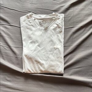 Under Amour Shirt